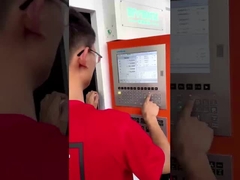 Ręczne mocowanie w punkcie zerowym 4,0 kg Zaciski stołowe do frezowania CNC 52 mm