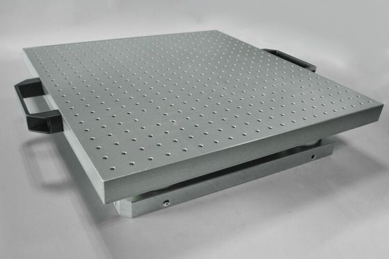 Profesjonalny producent obróbki CNC z aluminium Części metalowe na zamówienie 05