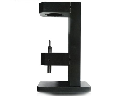 Profesjonalny producent obróbki CNC z aluminium Części metalowe na zamówienie 05