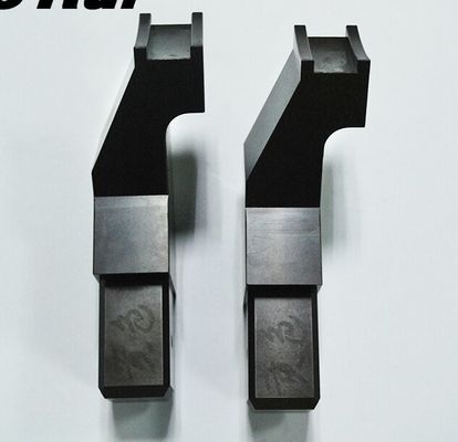 Profesjonalny producent obróbki CNC z aluminium Części metalowe na zamówienie 05